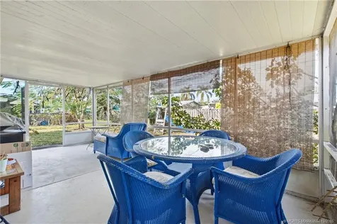 1991 SE Jackson Street Stuart FL 34997