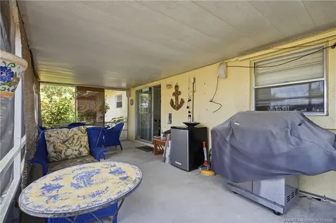 1991 SE Jackson Street Stuart FL 34997