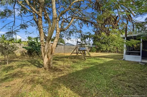 1991 SE Jackson Street Stuart FL 34997