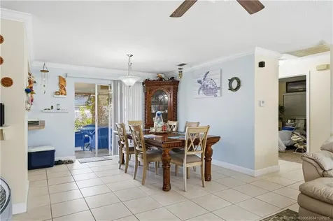 1991 SE Jackson Street Stuart FL 34997