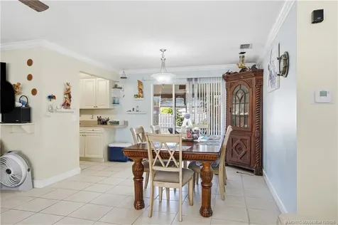 1991 SE Jackson Street Stuart FL 34997