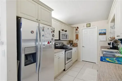 1991 SE Jackson Street Stuart FL 34997