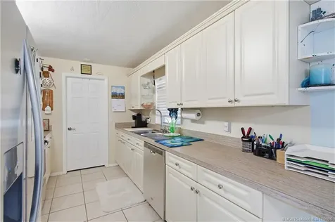 1991 SE Jackson Street Stuart FL 34997