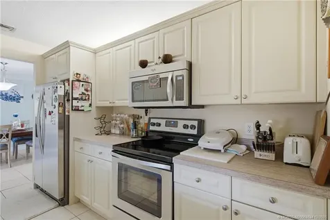 1991 SE Jackson Street Stuart FL 34997