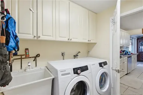 1991 SE Jackson Street Stuart FL 34997