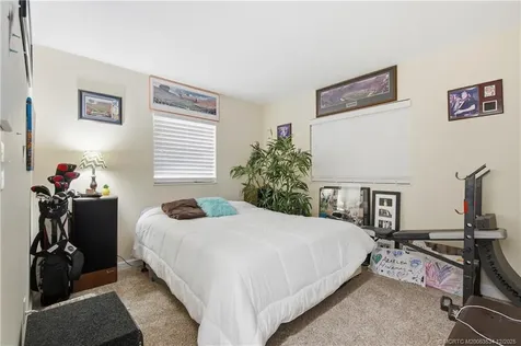 1991 SE Jackson Street Stuart FL 34997