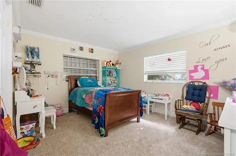 1991 SE Jackson Street Stuart FL 34997