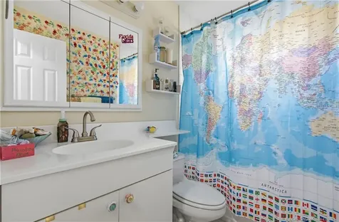 1991 SE Jackson Street Stuart FL 34997