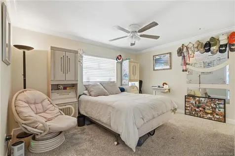 1991 SE Jackson Street Stuart FL 34997