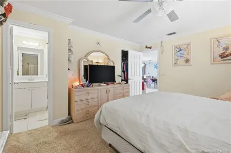 1991 SE Jackson Street Stuart FL 34997