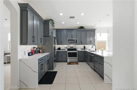 1159 SE Kirk Street Stuart FL 34997