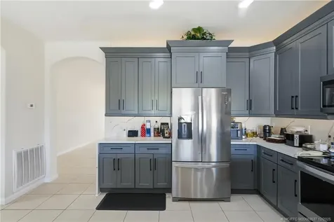 1159 SE Kirk Street Stuart FL 34997