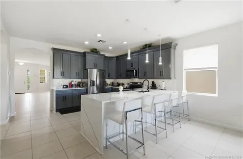 1159 SE Kirk Street Stuart FL 34997