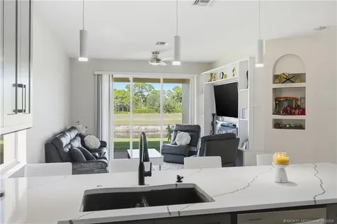 1159 SE Kirk Street Stuart FL 34997