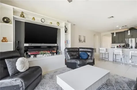 1159 SE Kirk Street Stuart FL 34997