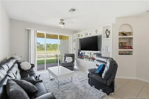 1159 SE Kirk Street Stuart FL 34997