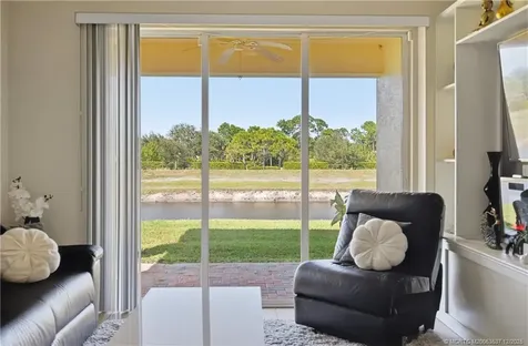 1159 SE Kirk Street Stuart FL 34997