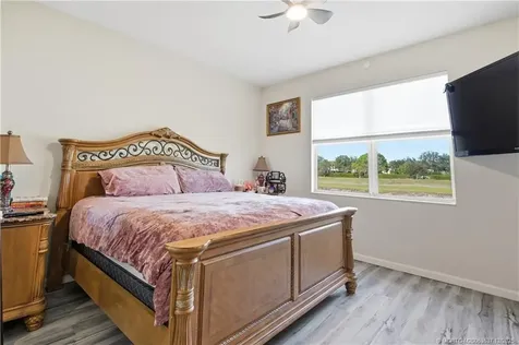 1159 SE Kirk Street Stuart FL 34997