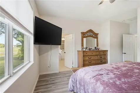 1159 SE Kirk Street Stuart FL 34997