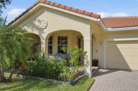1159 SE Kirk Street Stuart FL 34997