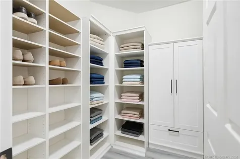 1159 SE Kirk Street Stuart FL 34997