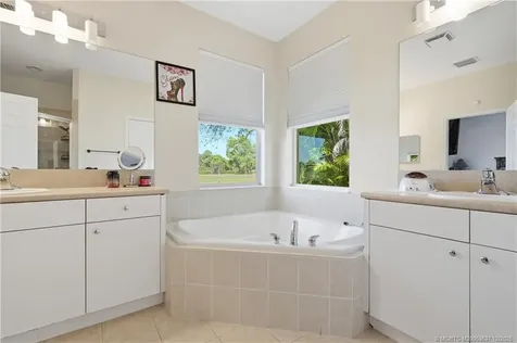 1159 SE Kirk Street Stuart FL 34997