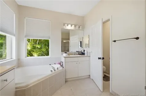 1159 SE Kirk Street Stuart FL 34997