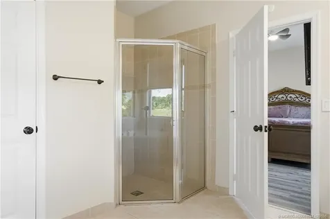 1159 SE Kirk Street Stuart FL 34997