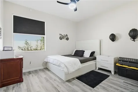 1159 SE Kirk Street Stuart FL 34997