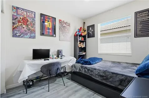 1159 SE Kirk Street Stuart FL 34997