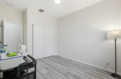 1159 SE Kirk Street Stuart FL 34997