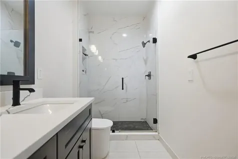 1159 SE Kirk Street Stuart FL 34997