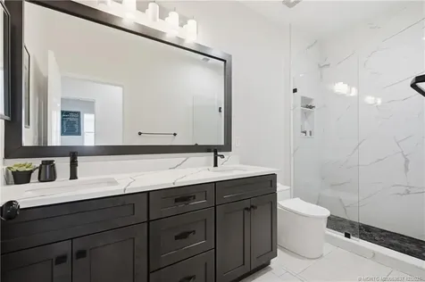 1159 SE Kirk Street Stuart FL 34997