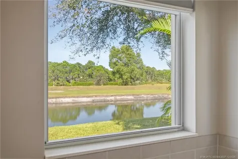 1159 SE Kirk Street Stuart FL 34997