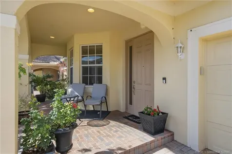 1159 SE Kirk Street Stuart FL 34997
