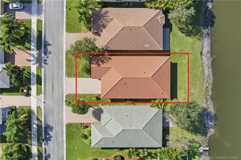 1159 SE Kirk Street Stuart FL 34997