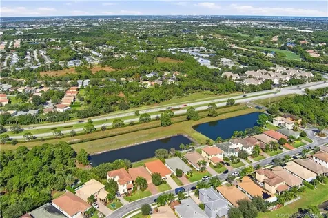 1159 SE Kirk Street Stuart FL 34997