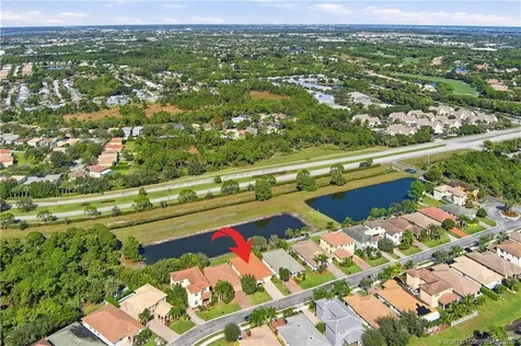1159 SE Kirk Street Stuart FL 34997