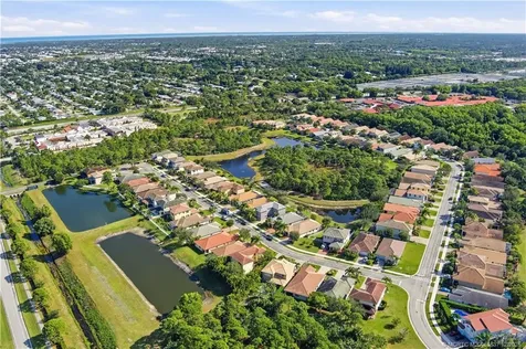 1159 SE Kirk Street Stuart FL 34997