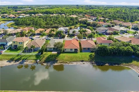 1159 SE Kirk Street Stuart FL 34997