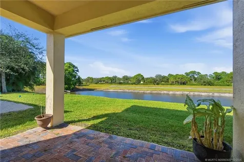 1159 SE Kirk Street Stuart FL 34997