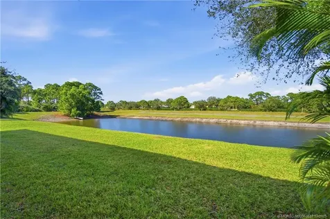 1159 SE Kirk Street Stuart FL 34997