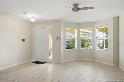 1159 SE Kirk Street Stuart FL 34997