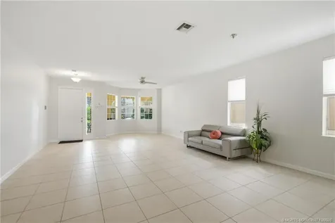 1159 SE Kirk Street Stuart FL 34997