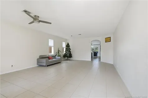 1159 SE Kirk Street Stuart FL 34997