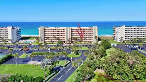 10200 S Ocean Drive Jensen Beach FL 34957