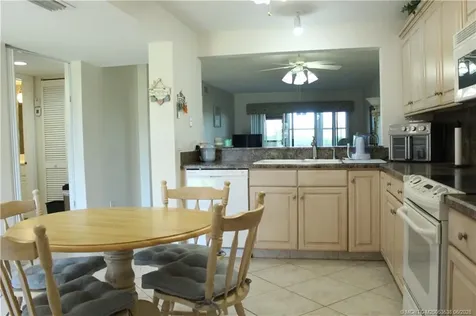 10200 S Ocean Drive Jensen Beach FL 34957