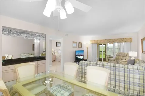 10200 S Ocean Drive Jensen Beach FL 34957