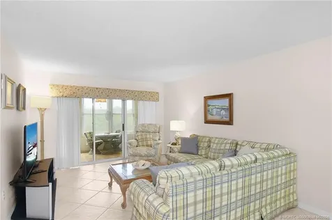 10200 S Ocean Drive Jensen Beach FL 34957