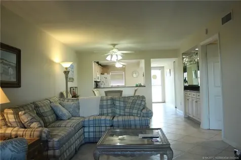 10200 S Ocean Drive Jensen Beach FL 34957